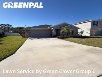 Yard Cutting nearby Clermont, FL, 