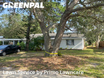 Lawn Maintenance nearby Sarasota, FL, 