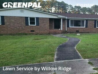 Grass Cutting nearby Augusta, GA, 