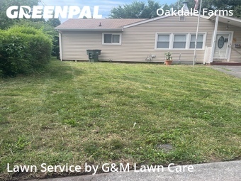 Lawn Maintenance nearby Norfolk, VA, 