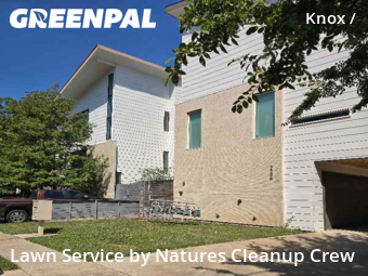 Lawn Mowing nearby Dallas, TX, 