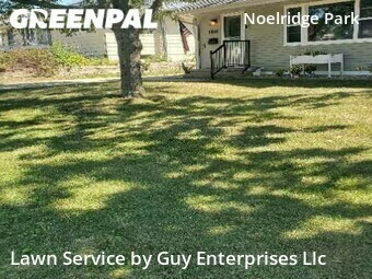 Lawn Cut nearby Cedar Rapids, IA, 