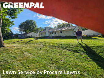 Lawn Cutting nearby Minneapolis, MN, 