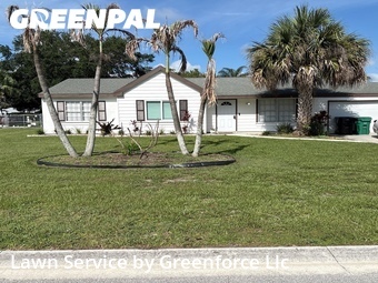 Lawn Mow nearby Port St. Lucie, FL, 