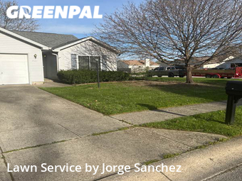 Lawn Cutting nearby Indianapolis, IN, 