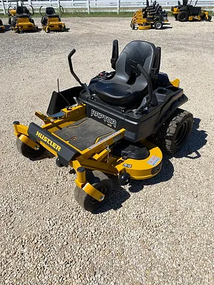 LSM Outdoor Power - Denton Photo 11