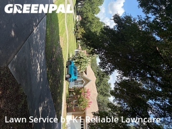 Lawn Care nearby Clermont, FL, 