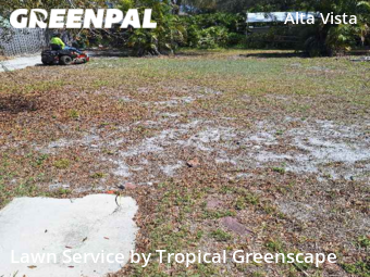 Lawn Service nearby Sarasota, FL, 