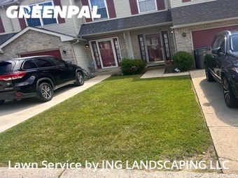 Lawn Care nearby Newark, DE, 
