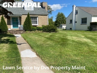 Lawn Care Service nearby Newark, DE, 