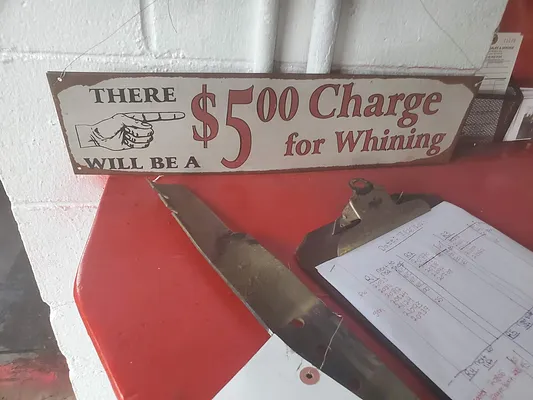 Dunham Sales & Services Photo 11