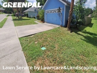 Yard Cutting nearby Gainesville, FL, 