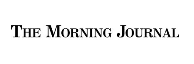 The Morning Journal features GreenPal for leaf removal in Lorain, OH