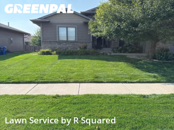 Lawn Maintenance nearby Sioux Falls, SD, 