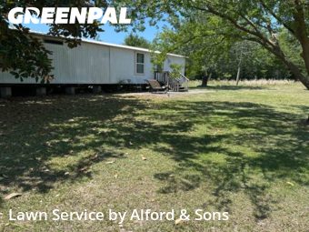 Lawn Mow nearby Gainesville, FL, 