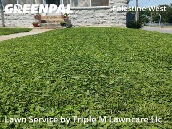 Lawn Mowing nearby Kansas City, MO, 