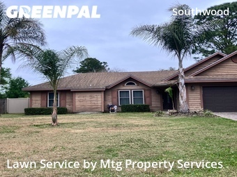 Grass Cutting nearby Jacksonville, FL, 