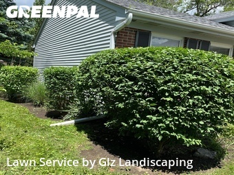 Grass Cutting nearby Vernon Hills, IL, 