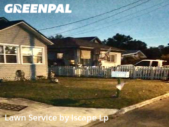 Lawn Service nearby Lakeland, FL, 
