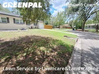 Grass Cutting nearby Gainesville, FL, 