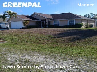Yard Cutting nearby Cape Coral, FL, 