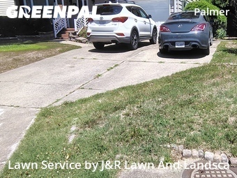 Lawn Care nearby Newport News, VA, 