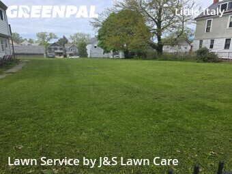 Lawn Maintenance nearby Erie, PA, 