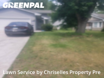 Lawn Mowing Service nearby Minneapolis, MN, 