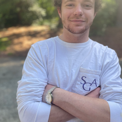 Wynkoop Mowing - Hedge trimming service in Pittsburgh, PA