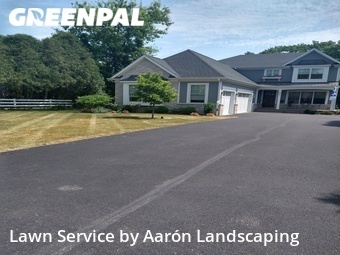 Lawn Care nearby Deerfield, IL, 