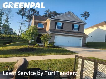 Grass Cutting nearby Charlotte, NC, 
