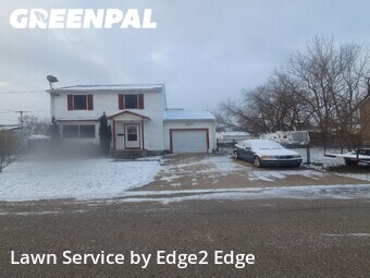 Lawn Service nearby Barberton, OH, 