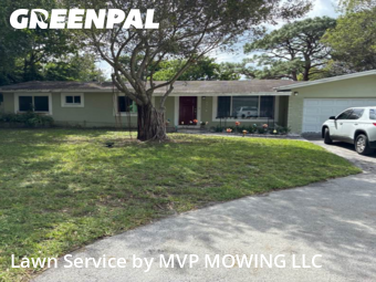 Grass Cutting nearby Plantation, FL, 