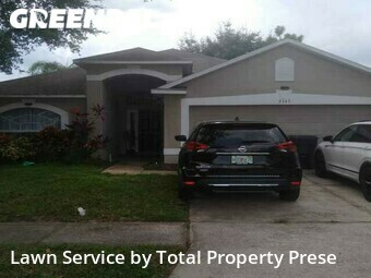 Lawn Maintenance nearby Valrico, FL, 