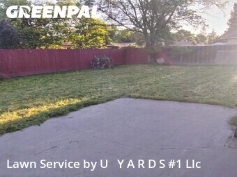 Yard Cutting nearby Modesto, CA, 