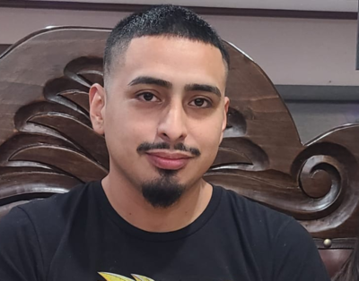 Anguiano’s Lawn Care headshot