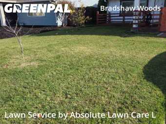 Grass Cutting nearby Sacramento, CA, 