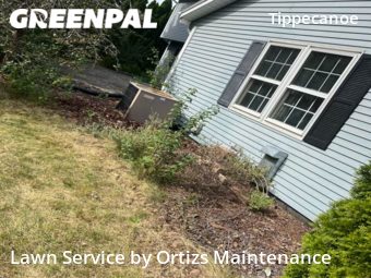 Lawn Maintenance nearby Milwaukee, WI, 