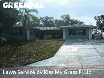 Yard Mowing nearby Daytona Beach, TX, 