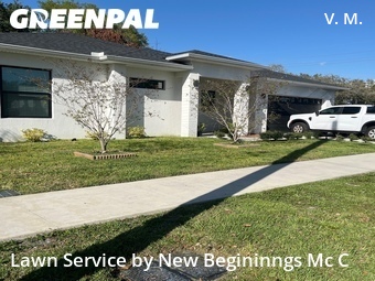 Grass Cutting nearby Tampa, FL, 