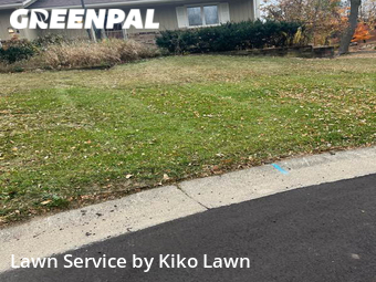 Lawn Mowing nearby Eden Prairie, MN, 