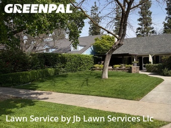 Yard Mowing nearby Fresno, CA, 