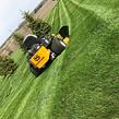 local-lawn-maintenance-contractors-in-Minnetonka-MN