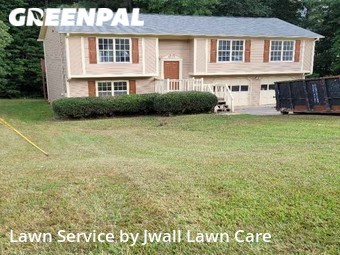 Yard Cutting nearby Douglasville, GA, 