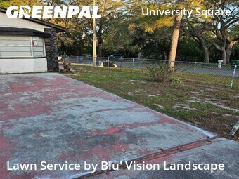 Yard Cutting nearby Tampa, FL, 