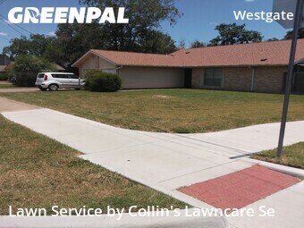 Lawn Care nearby Austin, TX, 