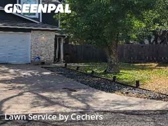 Lawn Care nearby Austin, TX, 