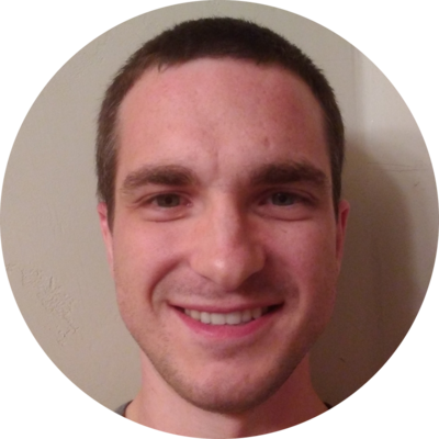 Leb's Lawn Care headshot