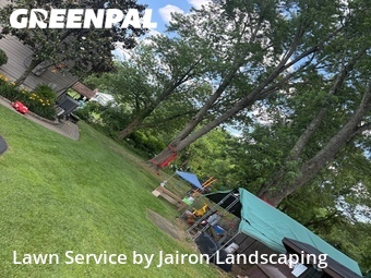 Lawn Cutting nearby Essex, MD, 