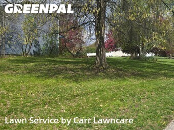 Lawn Care nearby Fairport, NY, 